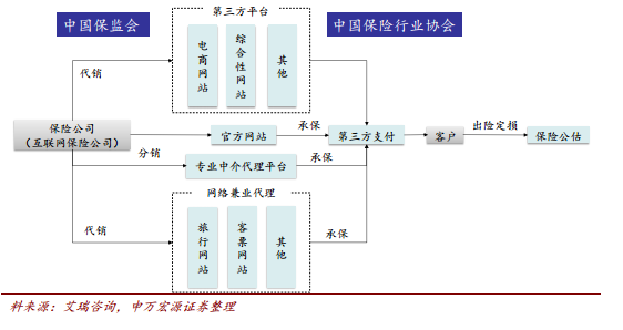 屏幕快照 2015-02-03 上午6.34.14.png