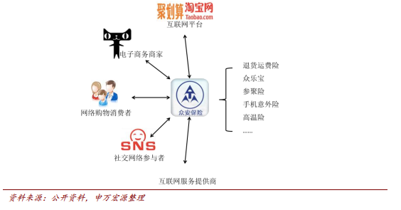 屏幕快照 2015-02-03 上午6.28.40.png